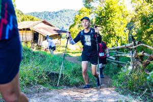 BIB: 
                            <button type="button" onclick="openModal(19113014)" class="btn btn-primary btn-sm float-right btn-popup" data-toggle="modal" data-target=".modal-high-quality">
                        <i class="fas fa-shopping-cart"></i> Add to Cart
                    </button>
                                            <button type="button" onclick="isThisMe(19113014, true)" class="btn btn-success btn-sm float-right btn-popup btn-isme hidden" data-toggle="tooltip" data-placement="bottom" title="นี่คือรูปของคุณใช่ไหม คลิกที่นี่เพื่อเอาเข้าอัลบั้ม">
                        <i class="fas fa-plus"></i> Add to album
                    </button>
                    <button type="button" onclick="isThisMe(19113014, false)" class="btn btn-warning btn-sm float-right btn-popup btn-isnotme hidden">
                        <i class="fas fa-ban"></i> Remove from album
                    </button>